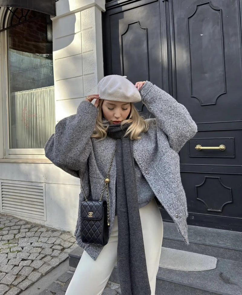 -Luzern Mode