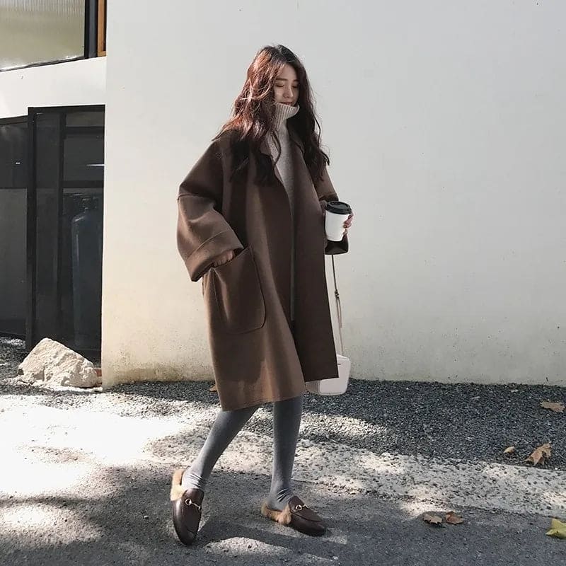 -Luzern Mode