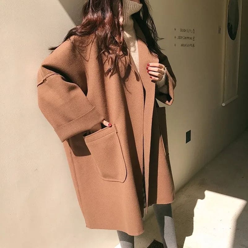 -Luzern Mode
