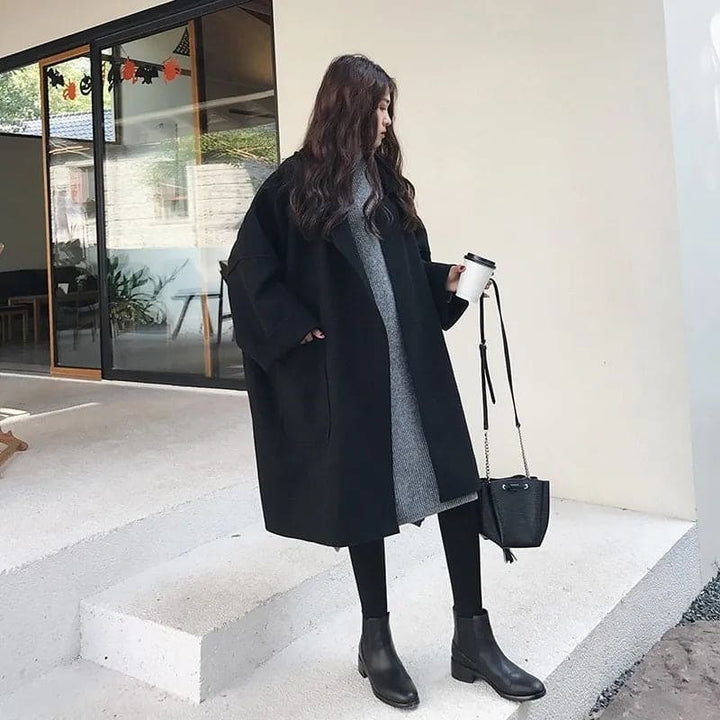 -Luzern Mode
