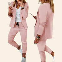 -Roze-S-Luzern Mode