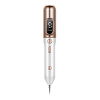 Plasma Hautverjüngungsstift | Professionell | Für den Heimgebrauch | Drahtlos-Luzern Mode