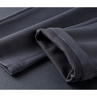 Herren Premium Trainingsanzug Set - Hochwertige Materialien-Luzern Mode