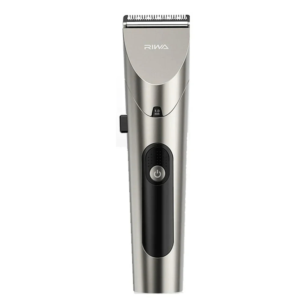 Elektrische Haarschneider | Professionell Nachhaltig PowerEdge ProClip-Luzern Mode