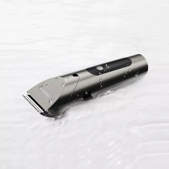 Elektrische Haarschneider | Professionell Nachhaltig PowerEdge ProClip-Luzern Mode