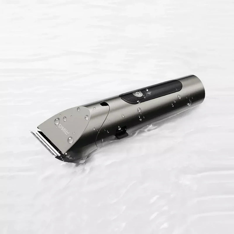 Elektrische Haarschneider | Professionell Nachhaltig PowerEdge ProClip-Luzern Mode
