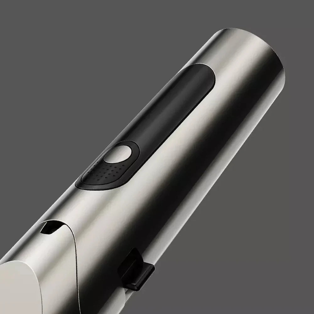 Elektrische Haarschneider | Professionell Nachhaltig PowerEdge ProClip-Luzern Mode