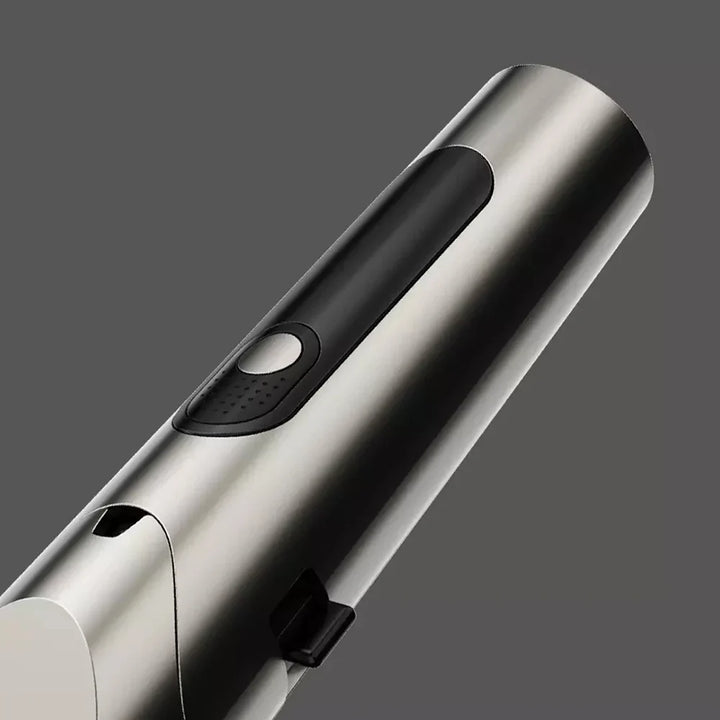 Elektrische Haarschneider | Professionell Nachhaltig PowerEdge ProClip-Luzern Mode