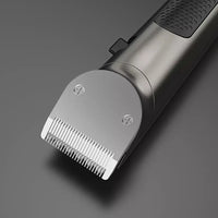 Elektrische Haarschneider | Professionell Nachhaltig PowerEdge ProClip-Luzern Mode