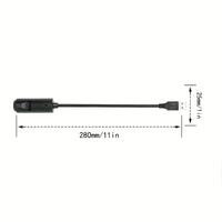 Projektionslampe | Erde Mond LED Langlebig Atmosphärisch USB Dekorativ-Luzern Mode