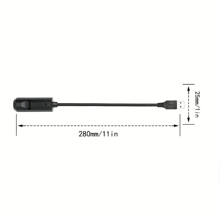 Projektionslampe | Erde Mond LED Langlebig Atmosphärisch USB Dekorativ-Luzern Mode