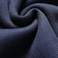 Herren Pullover mit Hemdkragen - Eleganter Strickpullover-Luzern Mode