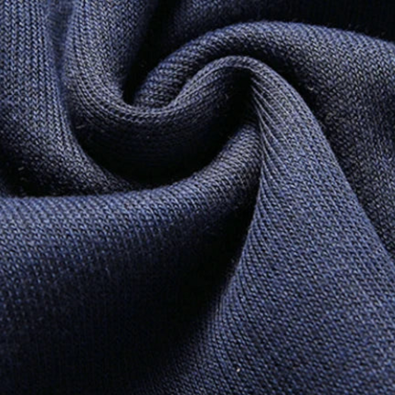 Herren Pullover mit Hemdkragen - Eleganter Strickpullover-Luzern Mode