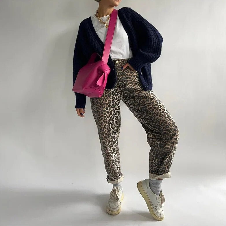 -Leopard-XS-Luzern Mode
