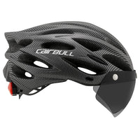 Fahrradhelm | Rennrad, Robust, Langlebig, Vielseitig, Unisex, Verstellbar-Luzern Mode