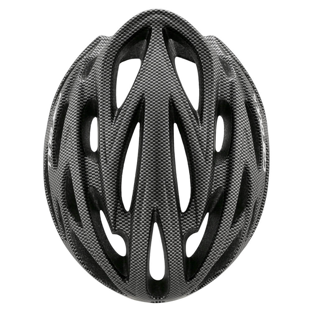Fahrradhelm | Rennrad, Robust, Langlebig, Vielseitig, Unisex, Verstellbar-Luzern Mode