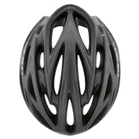 Fahrradhelm | Rennrad, Robust, Langlebig, Vielseitig, Unisex, Verstellbar-Luzern Mode