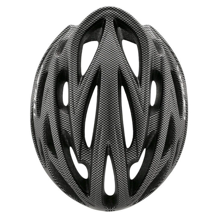 Fahrradhelm | Rennrad, Robust, Langlebig, Vielseitig, Unisex, Verstellbar-Luzern Mode