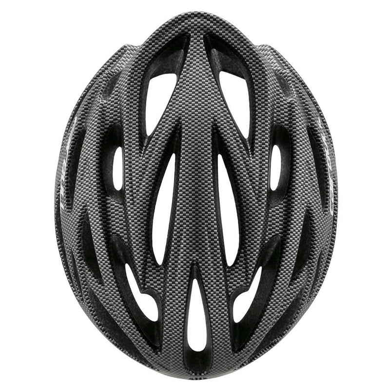 Fahrradhelm | Rennrad, Robust, Langlebig, Vielseitig, Unisex, Verstellbar-Luzern Mode