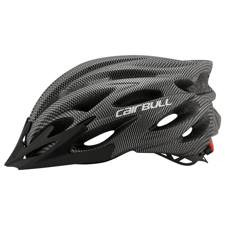 Fahrradhelm | Rennrad, Robust, Langlebig, Vielseitig, Unisex, Verstellbar-Luzern Mode