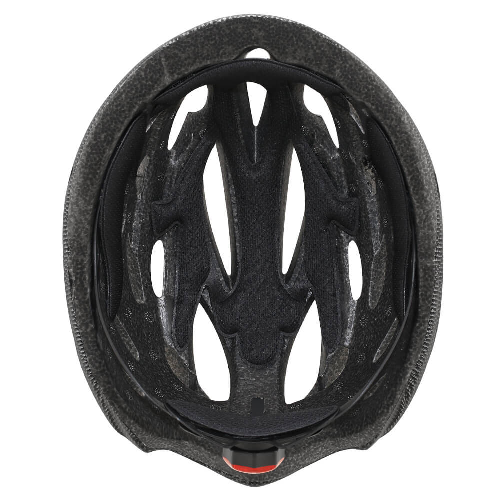 Fahrradhelm | Rennrad, Robust, Langlebig, Vielseitig, Unisex, Verstellbar-Luzern Mode