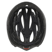 Fahrradhelm | Rennrad, Robust, Langlebig, Vielseitig, Unisex, Verstellbar-Luzern Mode
