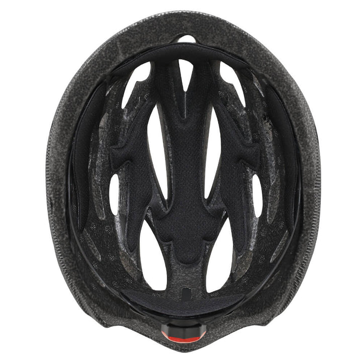 Fahrradhelm | Rennrad, Robust, Langlebig, Vielseitig, Unisex, Verstellbar-Luzern Mode