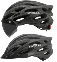Fahrradhelm | Rennrad, Robust, Langlebig, Vielseitig, Unisex, Verstellbar-Luzern Mode