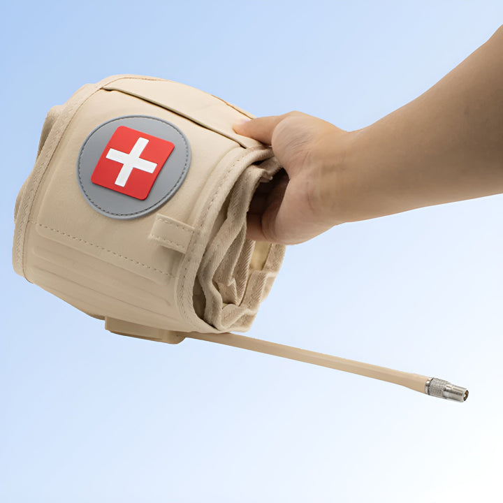 Haltungsgürtel | Rücken Haltung Komfortabel Langlebig Atmungsaktiv-Luzern Mode