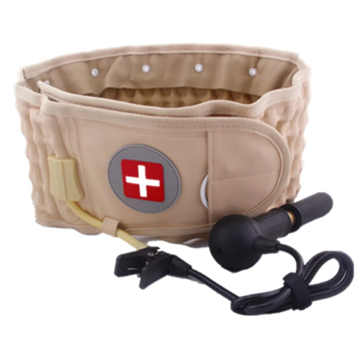 Haltungsgürtel | Rücken Haltung Komfortabel Langlebig Atmungsaktiv-Luzern Mode