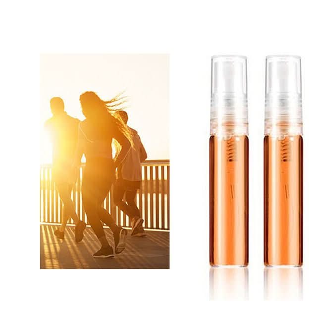 Autoparfum Nachfüllung | 2 Stück | Kompakt | Effizient | Langanhaltend-Köln 2 Stück-Luzern Mode