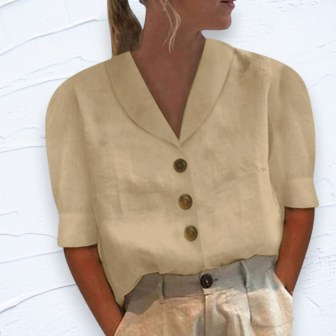 -Beige-S-Luzern Mode