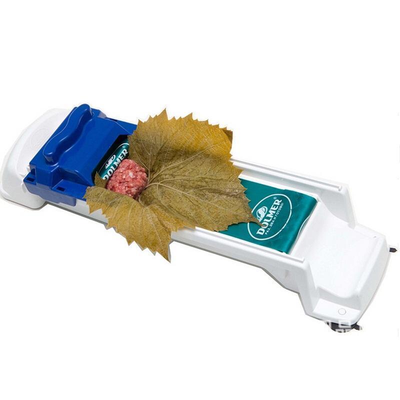 Weinblatt-Roller | Langlebig Vielseitig Kompakt Clever Schnell Praktisch-Luzern Mode