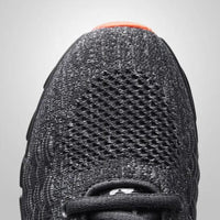 Herren Laufschuhe mit atmungsaktivem Mesh-Obermaterial-Luzern Mode