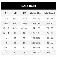Schulterfreies Kleid Damen | Tüll | Rüschen | Kurz | Figurbetont | Party Look-Luzern Mode