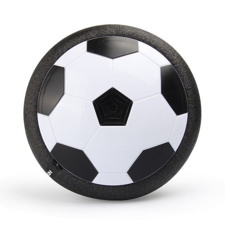 Schwebender Fußball | Spielzeug Beleuchtet Innovativ Interaktiv Langlebig-Luzern Mode