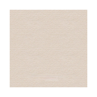 Katzen Kratzmatte | Selbstklebend | Kompakt | Anpassbar | Schützend-Beige (2+1 kostenlos)-30x30cm-Luzern Mode