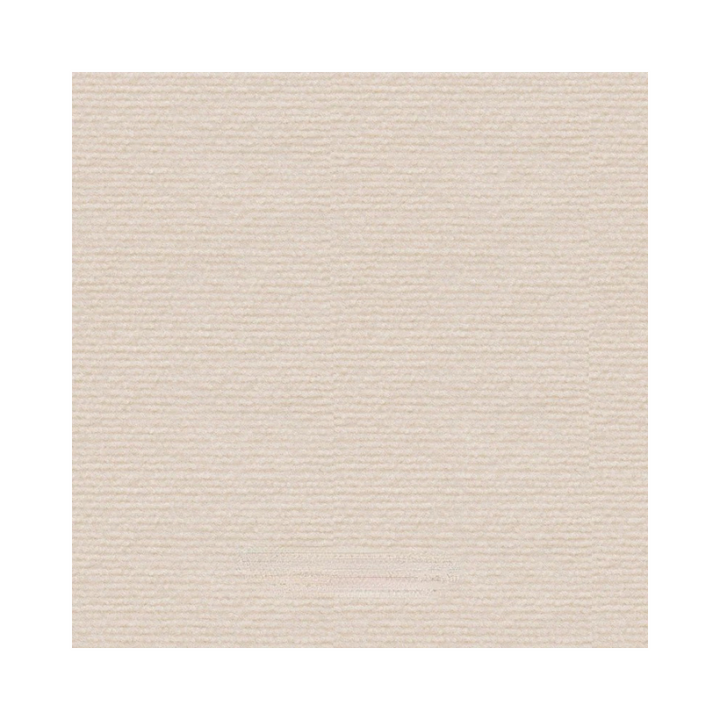 Katzen Kratzmatte | Selbstklebend | Kompakt | Anpassbar | Schützend-Beige (2+1 kostenlos)-30x30cm-Luzern Mode