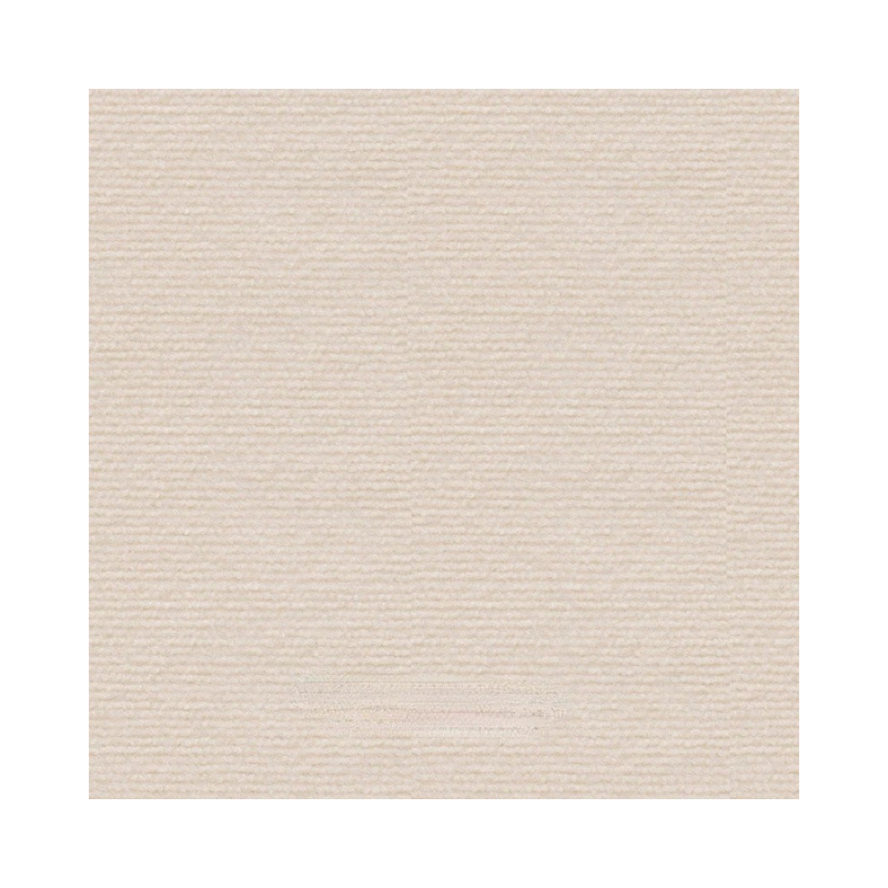 Katzen Kratzmatte | Selbstklebend | Kompakt | Anpassbar | Schützend-Beige (2+1 kostenlos)-30x30cm-Luzern Mode
