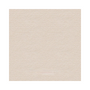 Katzen Kratzmatte | Selbstklebend | Kompakt | Anpassbar | Schützend-Beige (2+1 kostenlos)-30x30cm-Luzern Mode