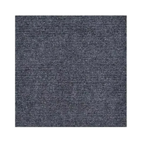 Katzen Kratzmatte | Selbstklebend | Kompakt | Anpassbar | Schützend-Grau (2+1 kostenlos)-30x30cm-Luzern Mode