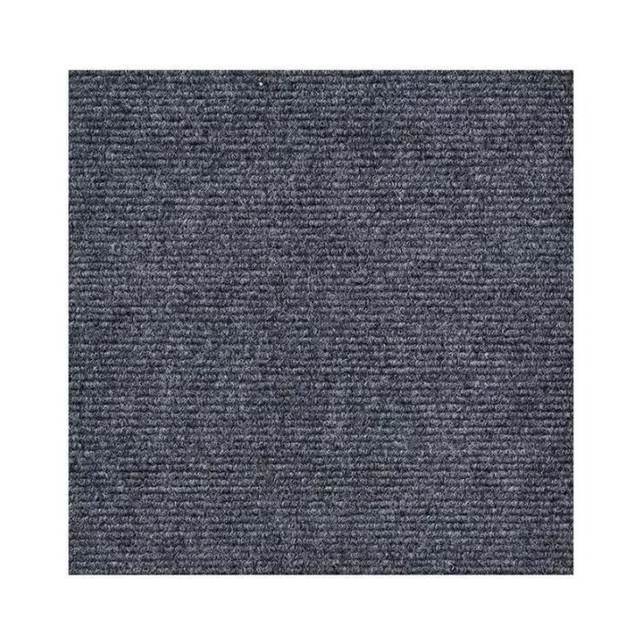 Katzen Kratzmatte | Selbstklebend | Kompakt | Anpassbar | Schützend-Grau (2+1 kostenlos)-30x30cm-Luzern Mode