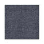 Katzen Kratzmatte | Selbstklebend | Kompakt | Anpassbar | Schützend-Grau (2+1 kostenlos)-30x30cm-Luzern Mode