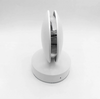LED-Streifenbeleuchtung | App | Farbenfroh | Wasserdicht | Dimmbar-Luzern Mode