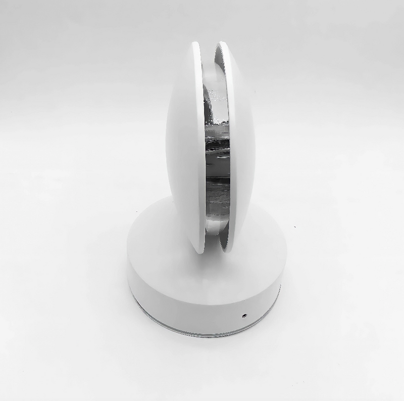 LED-Streifenbeleuchtung | App | Farbenfroh | Wasserdicht | Dimmbar-Luzern Mode