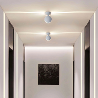 LED-Streifenbeleuchtung | App | Farbenfroh | Wasserdicht | Dimmbar-Luzern Mode