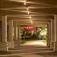 LED-Streifenbeleuchtung | App | Farbenfroh | Wasserdicht | Dimmbar-Luzern Mode