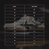 Herren Sneaker Retro Design mit Gummisohle für Alltag-Luzern Mode