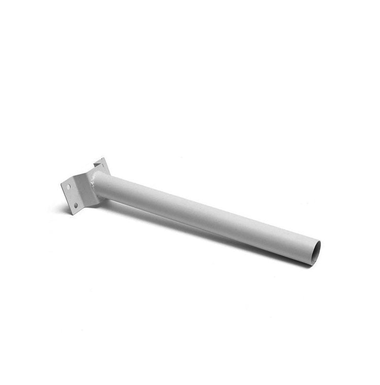Solar-Außenlampe | Wiederaufladbar | IP65 | Kaltweiß | Drahtlos | Kompakt-Luzern Mode