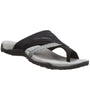 Sommer Damen Sandalen | T-Strap | Bequem | Rutschfest | Luftig | Leicht-Hellgrau-35-Luzern Mode